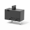 Thermal Overcurrent Circuit Breakers -- Type 1410-L1