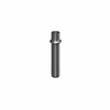 PC Pin, Single Post Connectors - 36-1230-ND - DigiKey