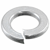 Standard Washers -- 36-4693-ND - Image
