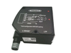 Photoelectric - Radwell International