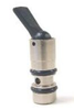 Control Valve - Radwell International