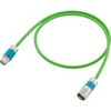 Electrical Cable/Wire - Radwell International