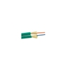 Fiber Optic Cables - 5073-FOB30OM1PGZ-M-ND - DigiKey