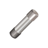 Electrical, Specialty Fuses - 50C22X58GI-ND - DigiKey