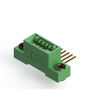 Edgeboard Connectors - 151-345-005-559-103-ND - DigiKey