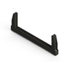 Edgeboard Connectors - 151-357-027-505-178-ND - DigiKey