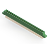 Edgeboard Connectors - 151-345-122-523-212-ND - DigiKey