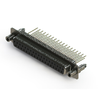 D-Sub Connector Assemblies - 151-628-M37-323-BN6-ND - DigiKey