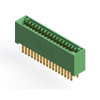 Edgeboard Connectors - 151-345-034-500-201-ND - DigiKey