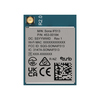 RF Transceiver Modules and Modems - 776-453-00184CCT-ND - DigiKey
