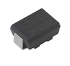 Chip Resistor - Surface Mount - MQP250R00A - ODG (Origin Data Global)