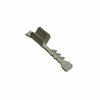 Magnetic Wire Connectors - 62192-1 - ODG (Origin Data Global)