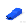 Housings, Boots - 2-521120-1 - ODG (Origin Data Global)