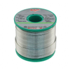 Solder - 673832 - ODG (Origin Data Global)