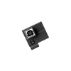 Controllers - AccesControllerssories - 88980110 - ODG (Origin Data Global)