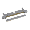 Free Hanging, Panel Mount - 4650-6200-ND - DigiKey