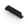 Edgeboard Connectors - 151-896-016-541-108-ND - DigiKey