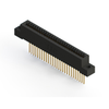 Edgeboard Connectors - 151-892-027-542-104-ND - DigiKey