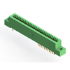 Edgeboard Connectors - 151-842-054-521-204-ND - DigiKey