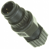 Circular Connector Assemblies - A97669-ND - DigiKey
