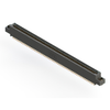 Edgeboard Connectors - 151-895-114-521-503-ND - DigiKey