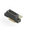 Edgeboard Connectors - 151-396-012-559-207-ND - DigiKey