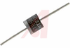RECTIFIER SILICON 100PRV 6A AXIAL LEAD - 70215815 - Allied Electronics, Inc.