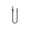 Circular Cable Assemblies - 12701LA-ND - DigiKey