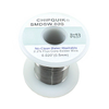 Solder - SMDSW.0208OZ-ND - DigiKey