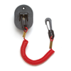 25 A Special Application Toggle Switches -- M-597 - Image