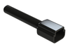 Automotive Connectors - ATM3P-BT-BK - Powell Electronics, Inc.