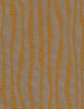 Melodia Fabric - 2146/02 - Pollack