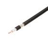 Coaxial Cables (RF) - 900-1000631200-ND - DigiKey