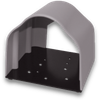 Guard - Medical Guard -  - Linemaster Switch Corporation