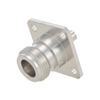 Coaxial Connector (RF) Adapters - 5328-FMAD1710-ND - DigiKey