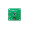 DC/DC & AC/DC (Off-Line) SMPS Evaluation Boards - 1589-EV28164-D-00A-ND - DigiKey