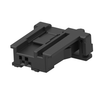 Rectangular Connector Housings - 17-2291329-1-ND - DigiKey
