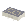 LED Character and Numeric - SC10-11EWA-ND - DigiKey