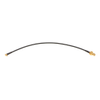 Coaxial Cables (RF) - 900-0732301620-ND - DigiKey