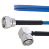Coaxial Cables (RF) - 5328-FMCA1846-200CM-ND - DigiKey