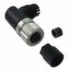 Circular Connector Assemblies - 277-7620-ND - DigiKey
