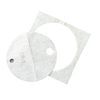 Accessories - P-DC22DD-ND - DigiKey