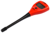 pH Meters -- 214855 - Image