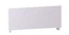 Relay Retaining Clips - 8841676 - RS Components, Ltd.