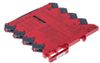 Temperature Transmitters - 8275476 - RS Components, Ltd.