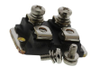 Schottky Diodes & Rectifiers - 1026167 - RS Components, Ltd.