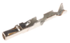 Crimp Contacts - 6704931 - RS Components, Ltd.