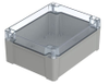 General Purpose Enclosures - 2705709 - RS Components, Ltd.