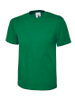 T-Shirts - 2706474 - RS Components, Ltd.