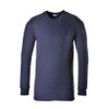 T-Shirts - 2498338 - RS Components, Ltd.